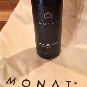 Monat Intense Repair Treatment